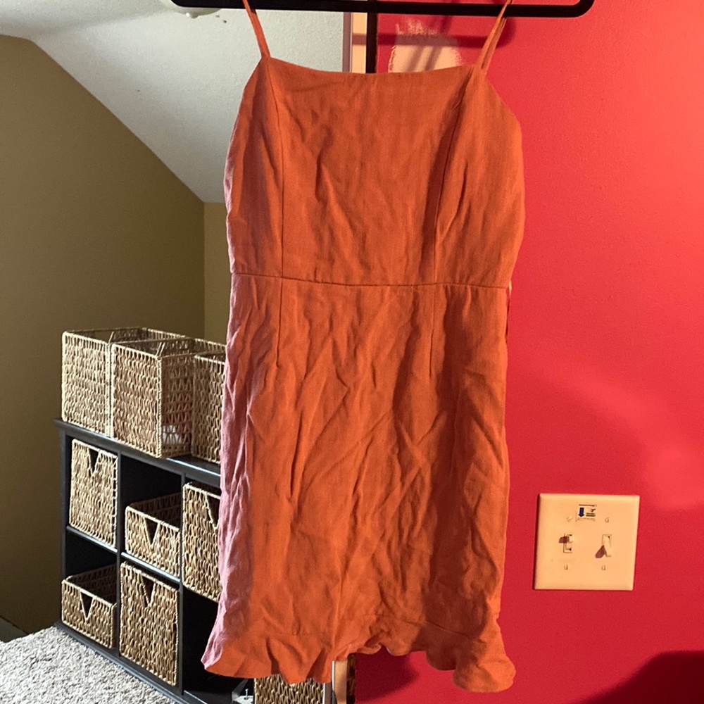 New